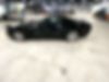1G1YY22GXX5116958-1999-chevrolet-corvette-1