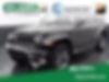 1C4HJXEG4MW750728-2021-jeep-wrangler-unlimited-0