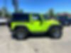 1C4AJWAG9CL223673-2012-jeep-wrangler