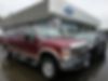 1FTSW21R58EB38521-2008-ford-f-250-0