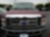 1FTSW21R58EB38521-2008-ford-f-250-1