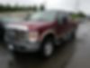1FTSW21R58EB38521-2008-ford-f-250-2