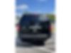 1FMJK1G54DEF43037-2013-ford-expedition-2