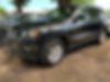 1C4RJEAG3GC432703-2016-jeep-grand-cherokee-0