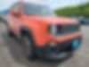 ZACCJBBW1GPD65573-2016-jeep-renegade-0