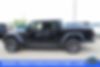 1C6JJTBG4LL184057-2020-jeep-gladiator-1