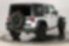 1C4HJWDG2JL920402-2018-jeep-wrangler-jk-unlimited-2