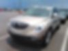 5GAKVBED8BJ164368-2011-buick-enclave
