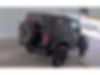 1C4AJWAG2EL233593-2014-jeep-wrangler-1