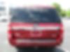 1FMJK2AT1GEF08179-2016-ford-expedition-2