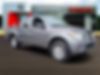 1N6ED0EB4MN718399-2021-nissan-frontier