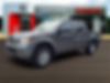 1N6ED0EB4MN718399-2021-nissan-frontier-1