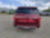 1FMJK1JT9JEA08028-2018-ford-expedition-2