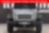 1C4BJWFG8FL752503-2015-jeep-wrangler-unlimited-1
