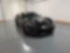 1G1Y12D75K5100497-2019-chevrolet-corvette-0