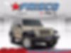 1C4BJWDG1JL879069-2018-jeep-wrangler-jk-unlimited-0