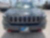 1C4PJMBS2EW254850-2014-jeep-cherokee-1