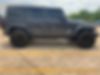 1C4BJWDG6HL731560-2017-jeep-wrangler-unlimited-1