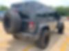 1C4BJWDG6HL731560-2017-jeep-wrangler-unlimited-2