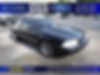 1FACP40E5NF172918-1992-ford-mustang-0