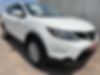 JN1BJ1CPXKW240907-2019-nissan-rogue-sport-0