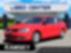 3VW2K7AJXEM231203-2014-volkswagen-jetta-0