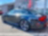 WUAW2AFC1GN902278-2016-audi-rs7-2