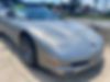 1G1YY32G015100717-2001-chevrolet-corvette-0