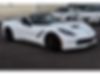 1G1YM3D73F5119536-2015-chevrolet-corvette-0