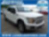 1FTEW1E5XJFB40084-2018-ford-f-150-0