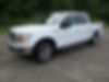 1FTEW1E5XJFB40084-2018-ford-f-150-1