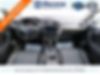 3VV2B7AX4JM108872-2018-volkswagen-tiguan-2