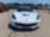 1G1YA2D75J5101230-2018-chevrolet-corvette-1