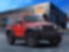 1C4BJWCG8HL620400-2017-jeep-wrangler-0