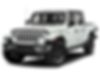 1C6HJTFG1LL139747-2020-jeep-gladiator-0