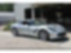1G1YF2D73H5110715-2017-chevrolet-corvette-0