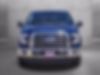 1FTEW1CP4FKE83430-2015-ford-f-150-1