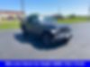 1C6HJTFG9ML587560-2021-jeep-gladiator-0