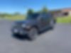 1C6HJTFG9ML587560-2021-jeep-gladiator-1