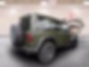 1C4HJXFN0MW727024-2021-jeep-wrangler-unlimited-2