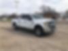 1FT7W2BT2HEE10281-2017-ford-f-250-0