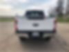 1FT7W2BT2HEE10281-2017-ford-f-250-2