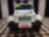 1C4BJWEGXCL274436-2012-jeep-wrangler-unlimited-1