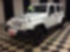 1C4BJWEGXCL274436-2012-jeep-wrangler-unlimited-2