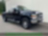 1FTSW21518EB58066-2008-ford-f-250-0