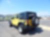 1J8GA69148L649670-2008-jeep-wrangler-2