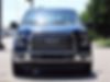 1FTEW1CPXFKD66967-2015-ford-f-150-0