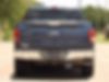 1FTEW1CPXFKD66967-2015-ford-f-150-2