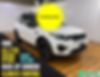 SALCP2BG3HH679265-2017-land-rover-discovery-sport-0
