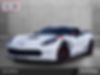 1G1YY2D72H5103037-2017-chevrolet-corvette